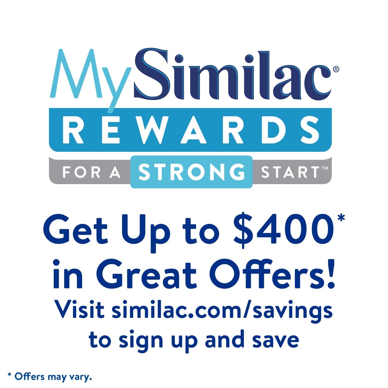 Similac Sensitive Baby Formula - Powder - 1.86 oz - Image 9